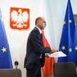Michał Szczerba