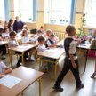 Niemal 90 proc. rodziców uważa, że szkoły są dobrze przygotowane na przyjęcie sześciolatków