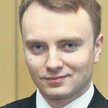 Wojciech Czernecki kieruje Grupą Nokaut.