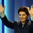 Bielecki: Polska daje przykład Unii