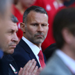 Ryan Giggs
