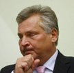 Aleksander Kwaśniewski