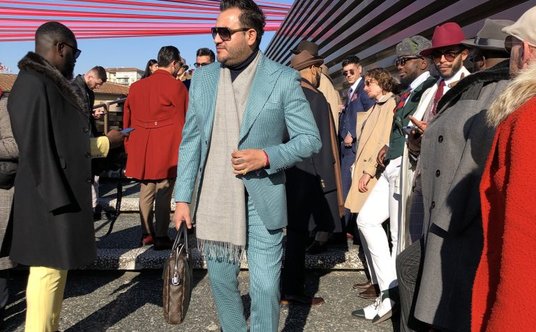 "Rodrigo De La Garza"