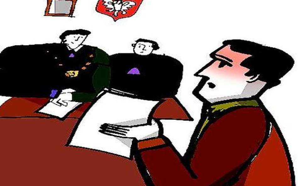 Kiedy zarząd spółki nie odpowie za niezapłacone podatki