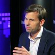 #PROSTOzPARKIETU. Jacek Olechowski: Mediacap otwarty na kolejne przejęcia