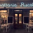 Nie wpuścili psa przewodnika do restauracji. Teraz przepraszają