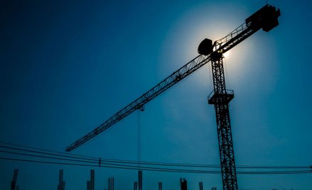 Deweloperzy boją się, że mieszkania będą objęte podatkiem od sprzedaży detalicznej