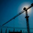 Deweloperzy boją się, że mieszkania będą objęte podatkiem od sprzedaży detalicznej