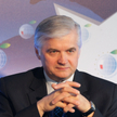 Włodzimierz Cimoszewicz o rządzie: Bierzcie się, do licha, do roboty!