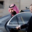 Mohammed bin Salman