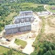 JLL prognozuje stabilizację na rynku mieszkaniowym