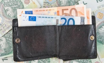 O wyższych kosztach decyduje nie tylko umowa