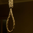 HRW: Iran wciąż karze śmiercią nieletnich