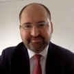 Bielan o Kaczyńskim w rządzie: Jest znany z decyzyjności