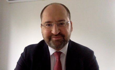 Bielan: Szósta rocznica wyboru Gowina na trzyletnią kadencję