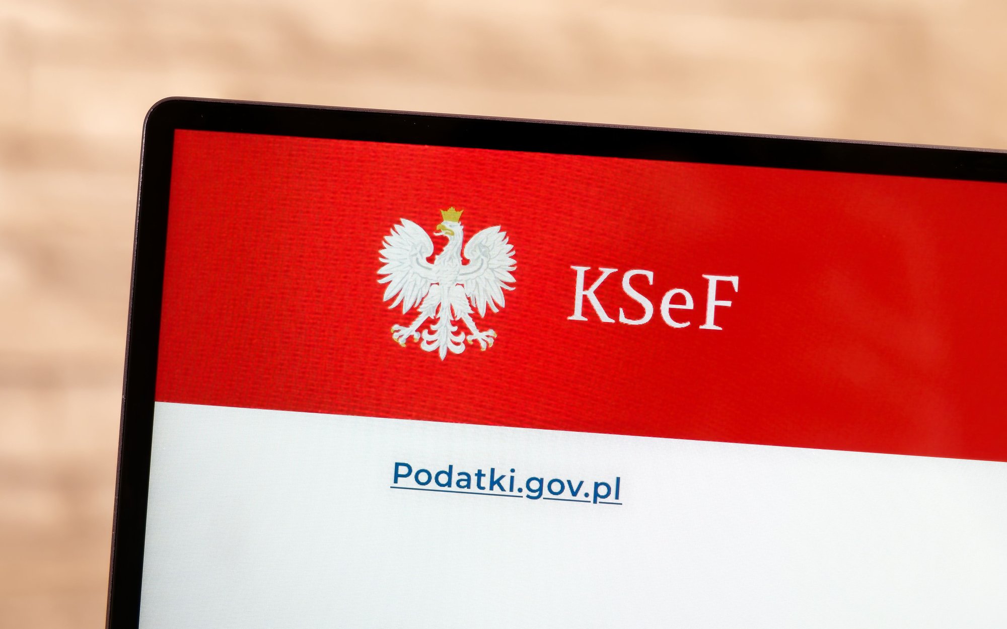 Niezbędnik przedsiębiorcy: koniec taniego ryczałtu * KSEF rusza na pełną skalę * są darmowe aplikacje do KSeF * po co fiskus wydzwania do firm spoza KSeF