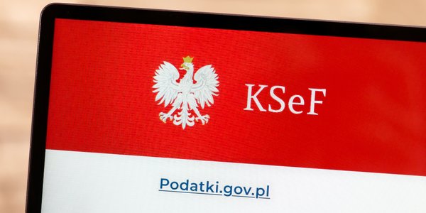 Paweł Rochowicz: Oto dlaczego bronię KSeF-u!