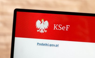 Niezbędnik przedsiębiorcy: koniec taniego ryczałtu * KSEF rusza na pełną skalę * są darmowe aplikacj