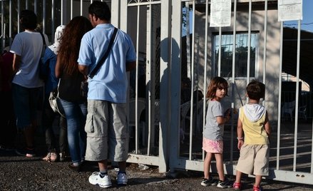 Norwegia: Nastoletni uchodźcy się prostytuują, władze są bezradne