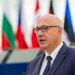 Brudziński do Gowina: Wybrałeś rozkładówkę w "GW" i totalną opozycję