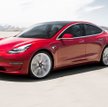 Ile kosztuje Tesla Model 3 w USA, a ile w Polsce?