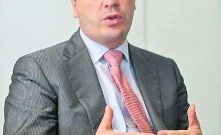 Szukamy dobrych kandydatów do rad nadzorczych