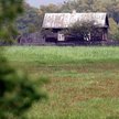 Koniec prawa pierwokupu małych działek