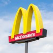 Wyciekły danych tysięcy pracowników McDonald’s w Polsce