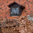 Rozbiórka samowoli budowlanej wcale nie tak łatwa