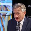 #RZECZoBIZNESIE: Piotr Woźniak: PGNiG planuje akwizycje następnych złóż
