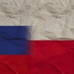 Robert Gwiazdowski: Sabotaż prawniczy