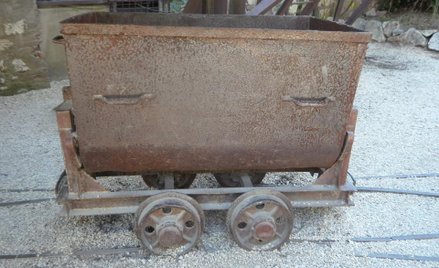 Będzie śledztwo w sprawie śmierci turystów