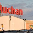 Auchan wchodzi mocniej w segment online. Wygodnie dla klientów?