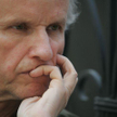 Grzegorz W. Kołodko