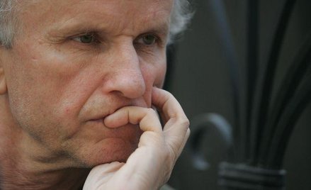 Grzegorz W. Kołodko