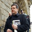 14 czerwca Czesław Małkowski może wyjść na wolność