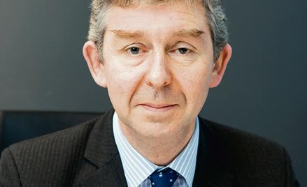 Andrew Packman