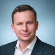 Polacy wydają ostrożnie
