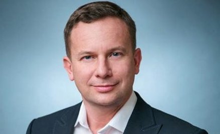 Polacy wydają ostrożnie