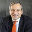 Jean-Philippe Vanot, wiceprezes wykonawczy ds. innowacji grupy France Telecom