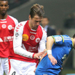 Krychowiak w jedenastce kolejki ligi francuskiej