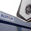 GE-Alstom Bruksela ma wątpliwości