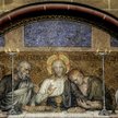 Krzyżak: Triduum czas zacząć