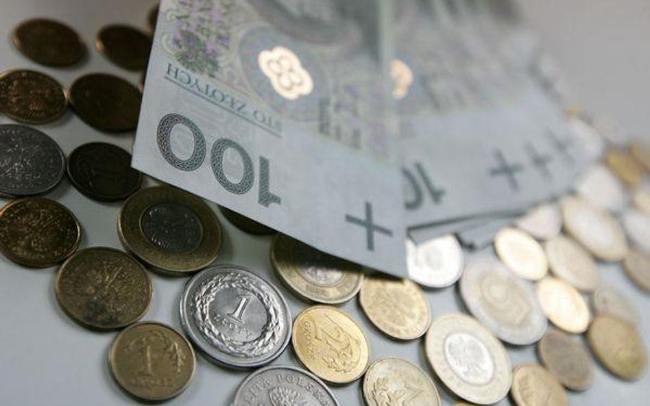 Podatek od odsetek można wrzucić w koszty