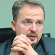 Dariusz Witkowski, prezes Karenu, zapewnia, że aktywa, które mają trafić do spółki, zostaną „oczyszc