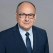 Raty kredytów się podwoją