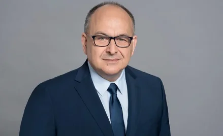 Raty kredytów się podwoją