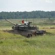 Do końca roku Polska będzie mieć ponad 800 czołgów