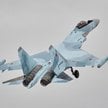 Su-35