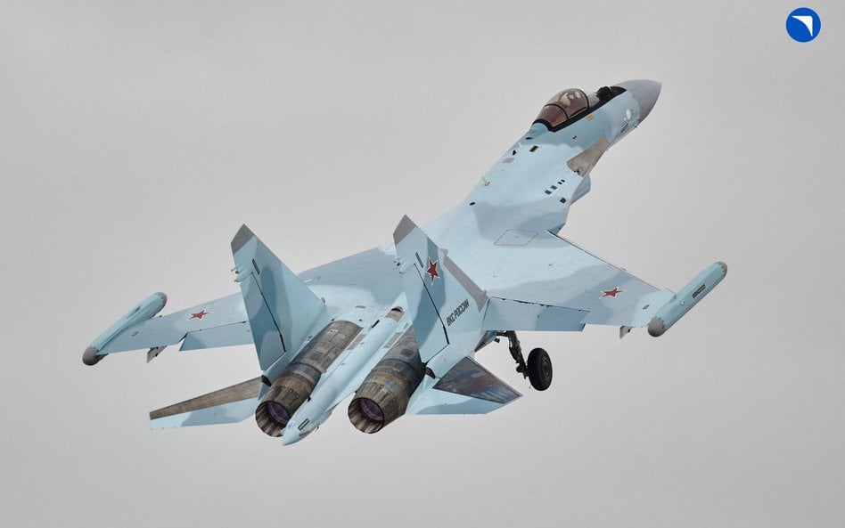 Su-35